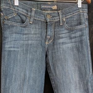 Rock & Republic jeans